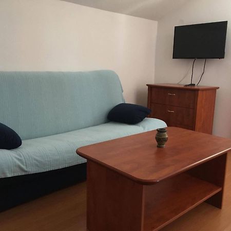 מאלי סטון Villa Siga מראה חיצוני תמונה