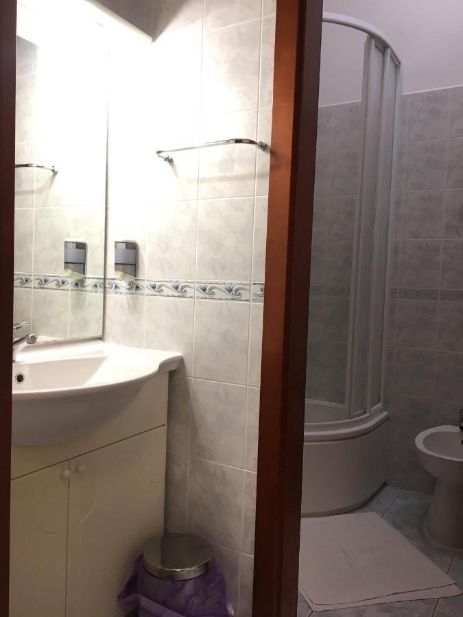 מאלי סטון Villa Siga מראה חיצוני תמונה