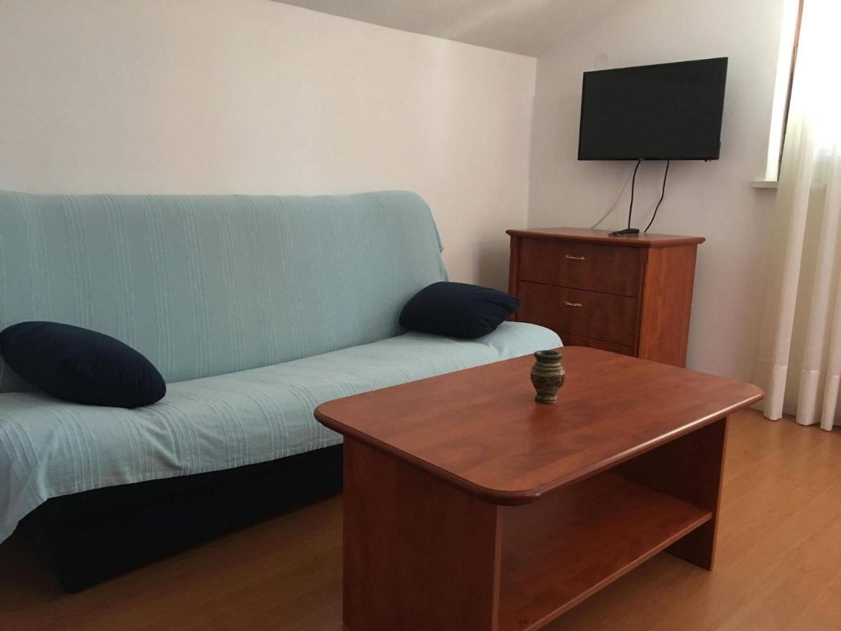 מאלי סטון Villa Siga מראה חיצוני תמונה